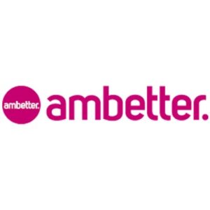 ambetter