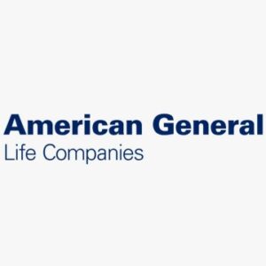 american general min | Rabco Agency