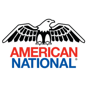 american national min | Rabco Agency