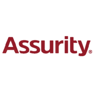 assurity min | Rabco Agency