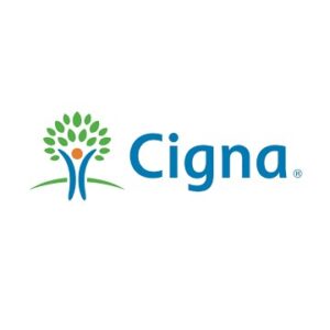 cigna