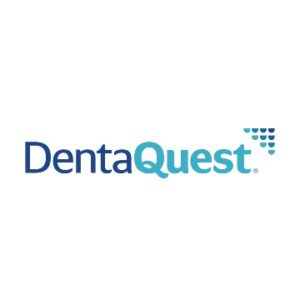 dentaquest