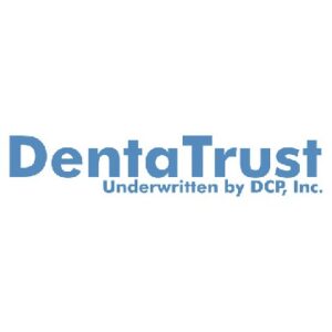 denta trust