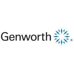 genworth min | Rabco Agency