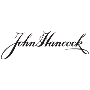 john hancock min | Rabco Agency