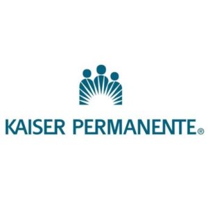 kaiser-min