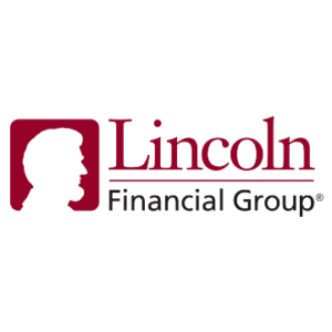 lincoln min | Rabco Agency