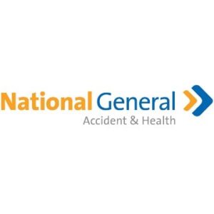 national_general