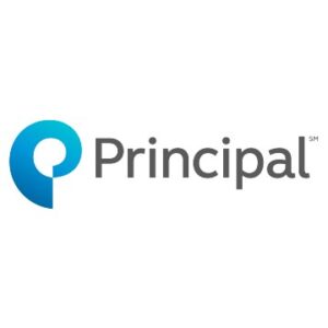 principal min | Rabco Agency