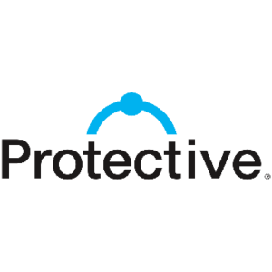 protective min | Rabco Agency