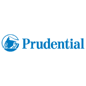 prudential min | Rabco Agency