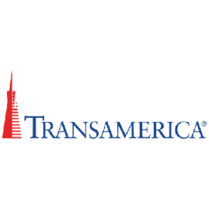 transamerica min | Rabco Agency