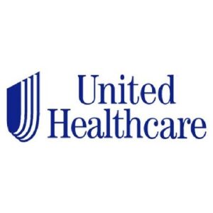 United healthcare