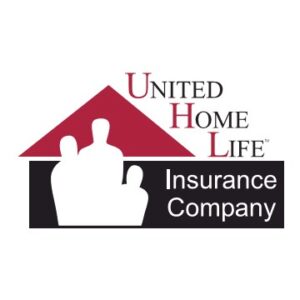 united home life min | Rabco Agency