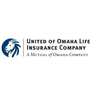 united of omaha min | Rabco Agency