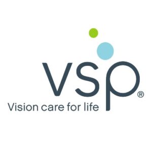 vsp