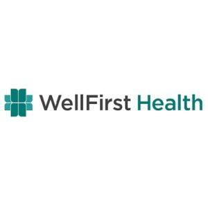 wellfirst Health