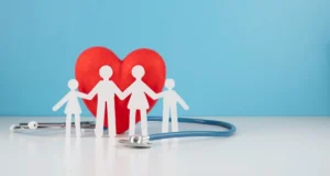 Read more about the article What is Group Health Insurance / Business Health Insurance?